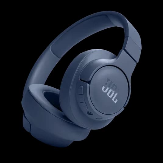 JBL Tune 720BT
