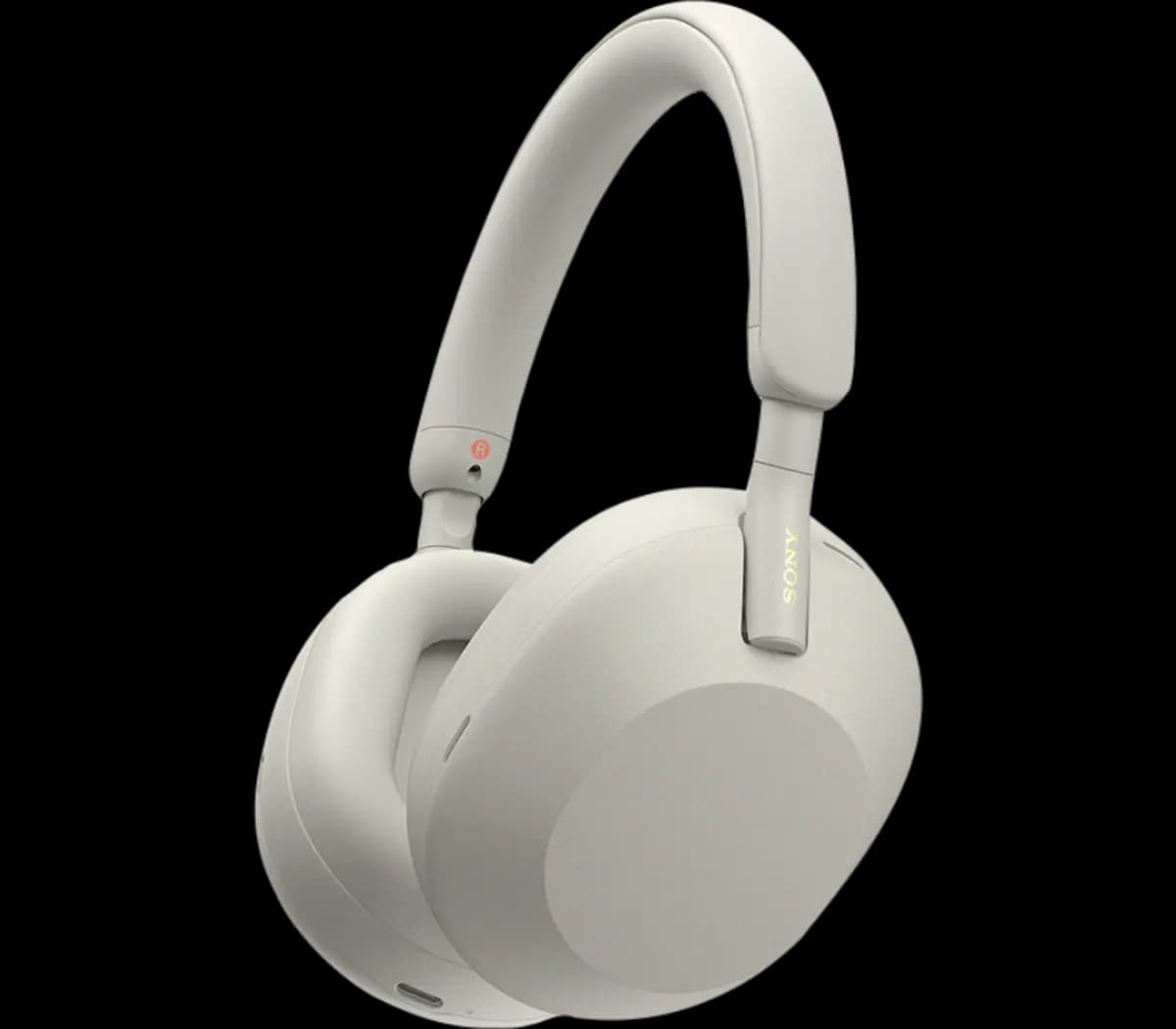 Sony WH-1000XM5 Wireless Headphones