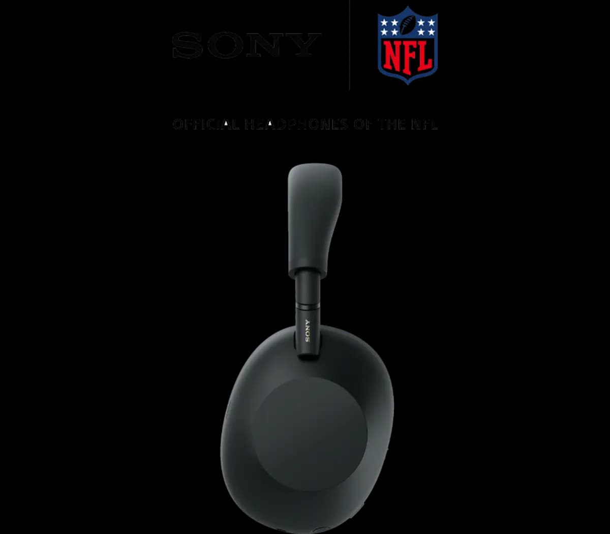WH-1000XM6 Best Wireless Noise Canceling Headphones