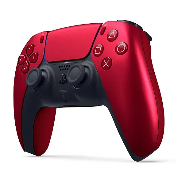 PlayStation 5 dual sense controller