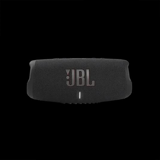 JBL CHARGE 5