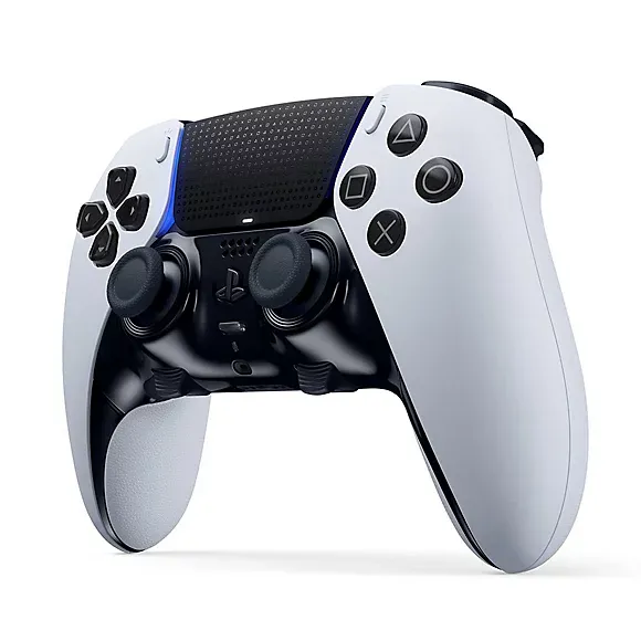 PlayStation 5 dual sense edge wireless controller