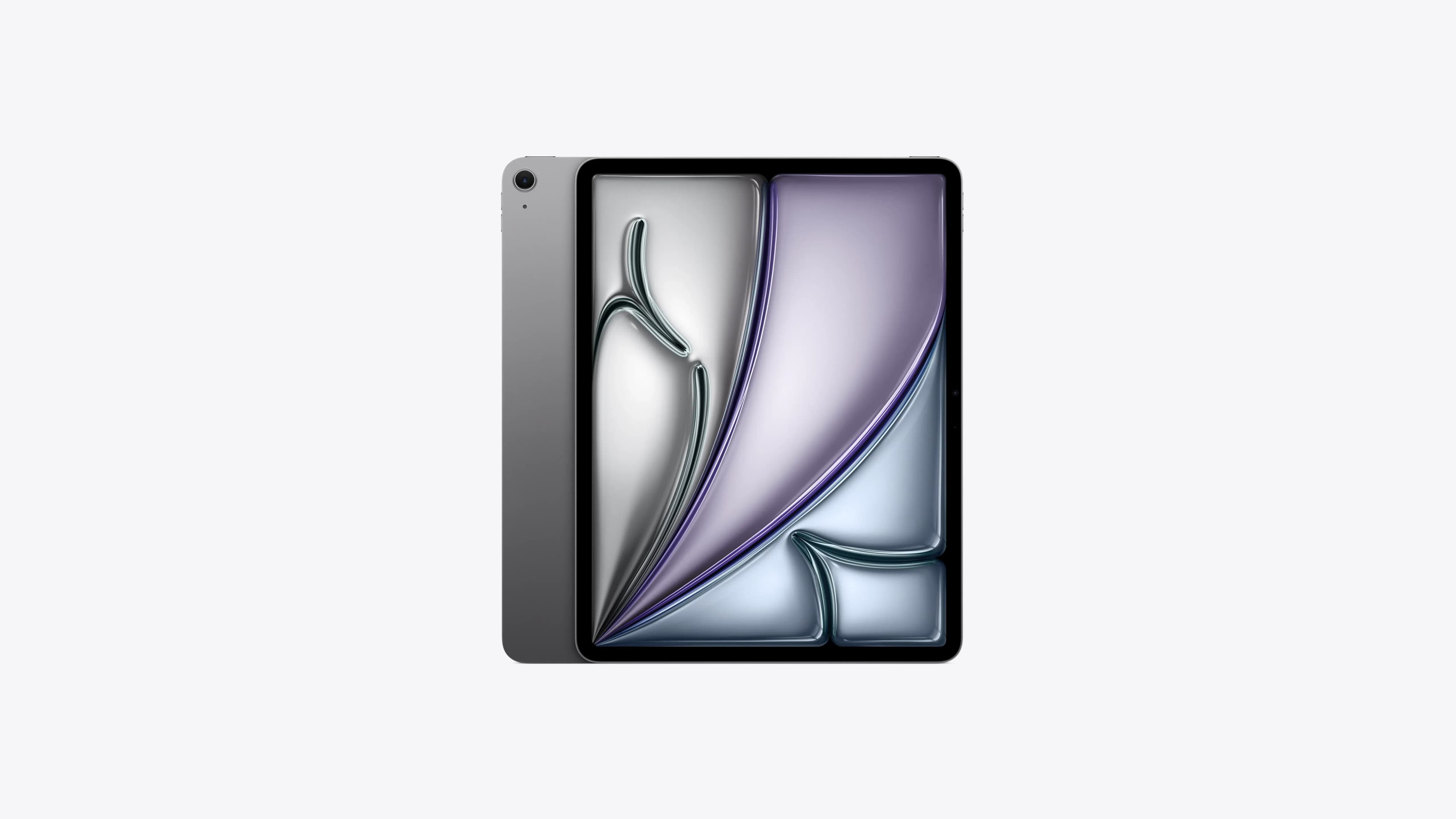 iPad Air (M4) 11-inch WIFI + Cellular