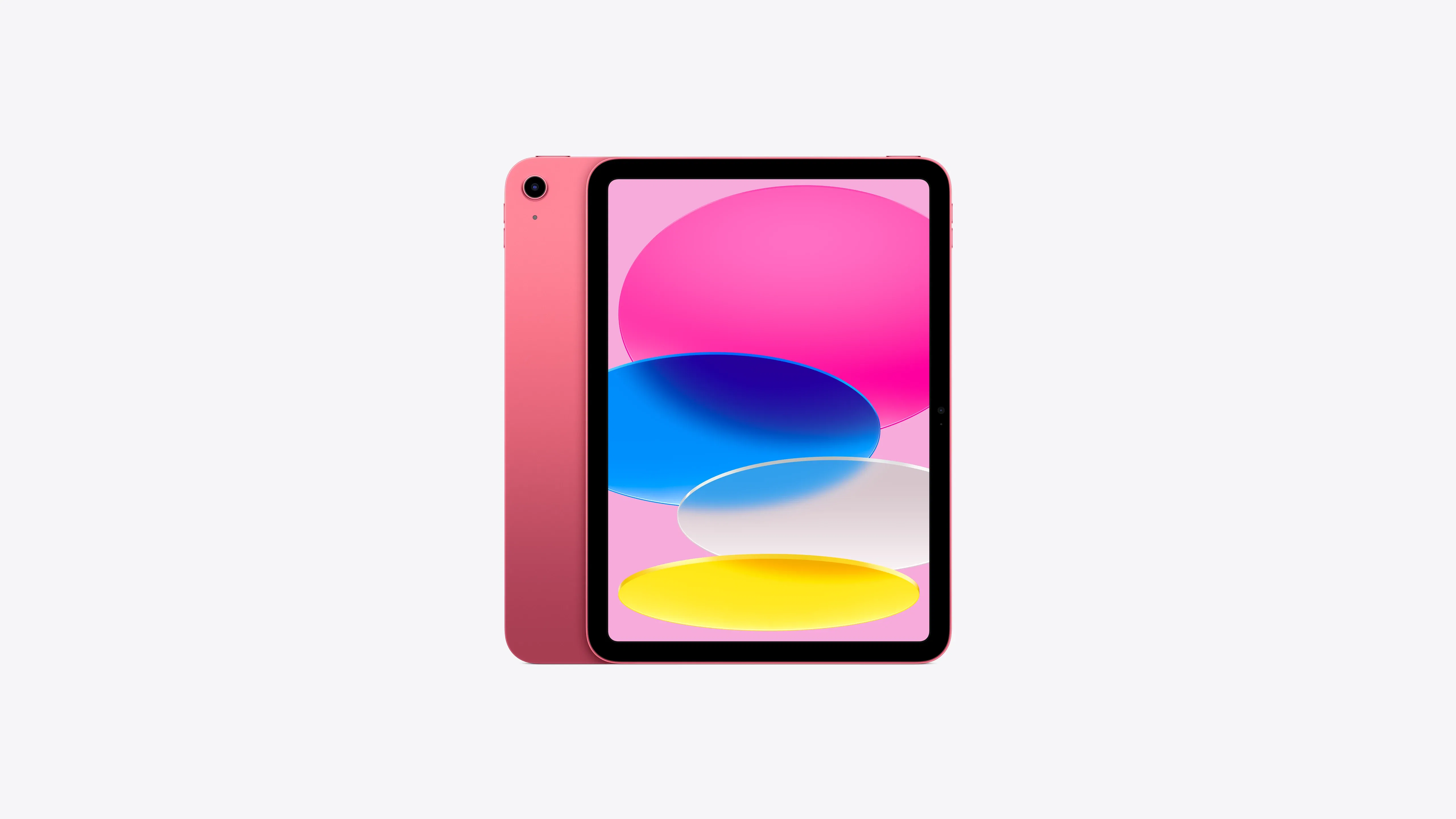 Apple iPad A16 11inch WIFI Only