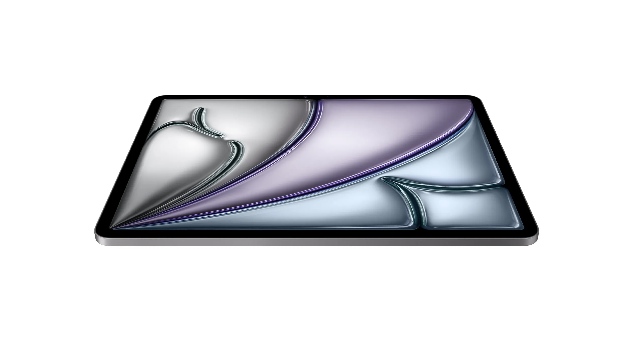 iPad Air (M4) 13-inch WiFi + Cellular